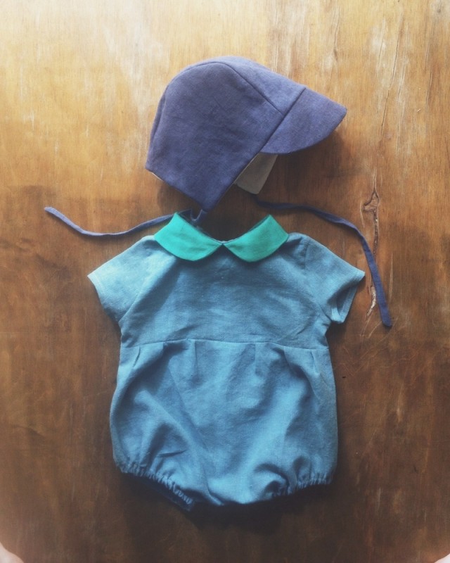 image-2
