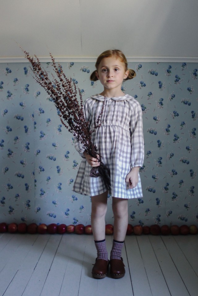 Soor Ploom AW14 