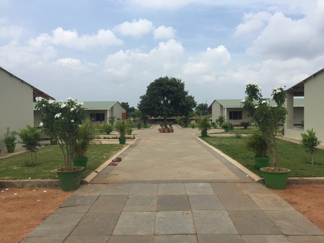 Kamha_ashram_hyderabad_11