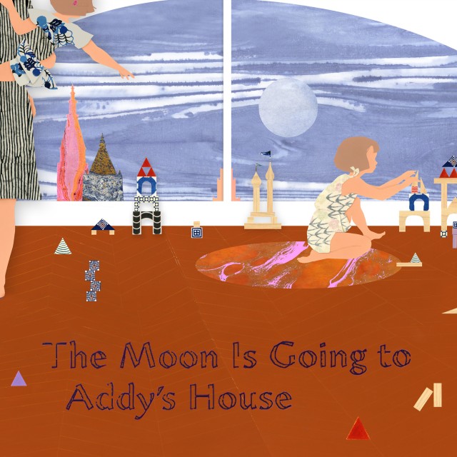 addys_house_opener
